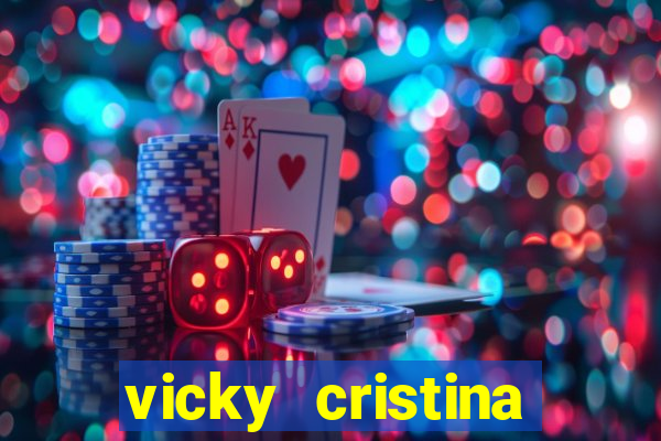 vicky cristina barcelona online legendado